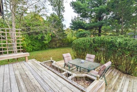 4200 E Morningside Dr, Bloomington, IN 47408 photo 26