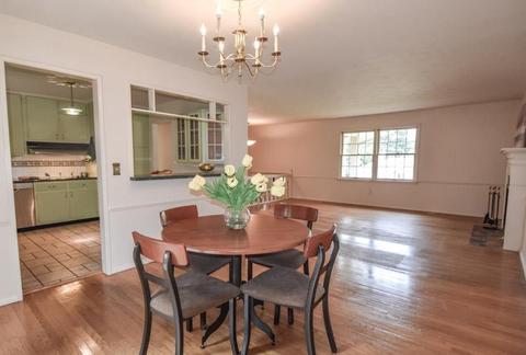 4200 E Morningside Dr, Bloomington, IN 47408 photo 8