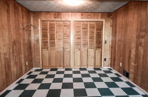 4200 E Morningside Dr, Bloomington, IN 47408 photo 22