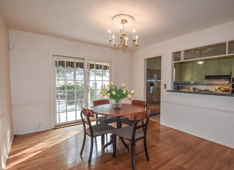 4200 E Morningside Dr, Bloomington, IN 47408 photo 9