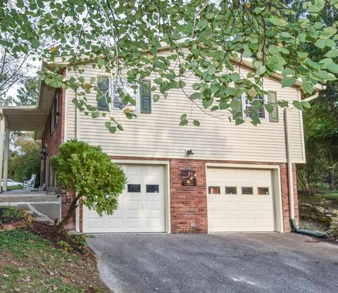 4200 E Morningside Dr, Bloomington, IN 47408 photo 32