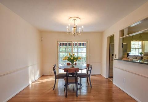 4200 E Morningside Dr, Bloomington, IN 47408 photo 7