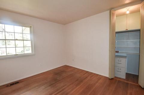 4200 E Morningside Dr, Bloomington, IN 47408 photo 16