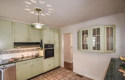 4200 E Morningside Dr, Bloomington, IN 47408 photo 11