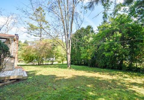 4200 E Morningside Dr, Bloomington, IN 47408 photo 30