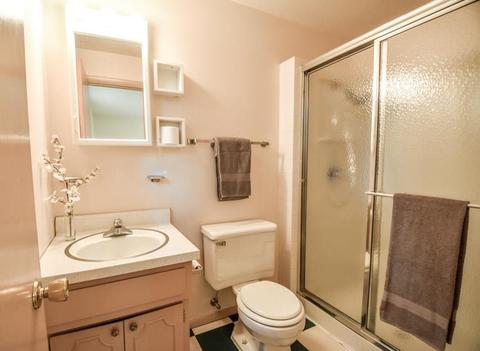 4200 E Morningside Dr, Bloomington, IN 47408 photo 24