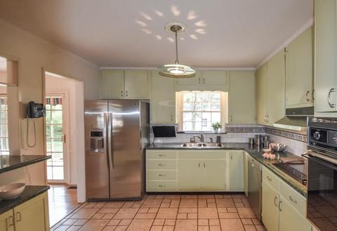 4200 E Morningside Dr, Bloomington, IN 47408 photo 12