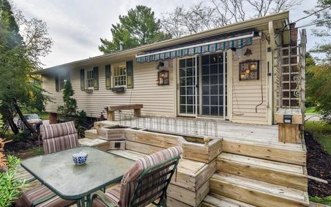 4200 E Morningside Dr, Bloomington, IN 47408 photo 25