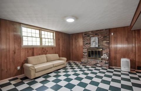 4200 E Morningside Dr, Bloomington, IN 47408 photo 20