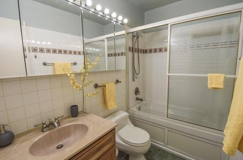 4200 E Morningside Dr, Bloomington, IN 47408 photo 17