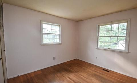 4200 E Morningside Dr, Bloomington, IN 47408 photo 15