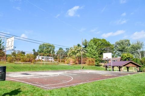 4200 E Morningside Dr, Bloomington, IN 47408 photo 36