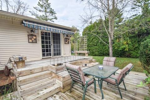 4200 E Morningside Dr, Bloomington, IN 47408 photo 27