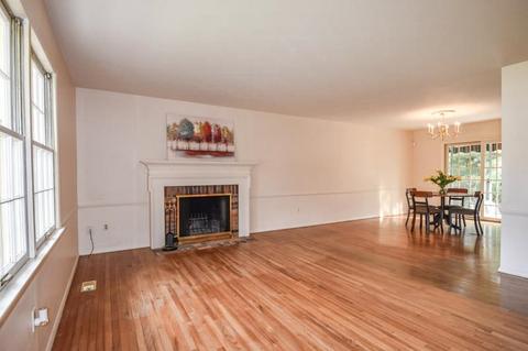 4200 E Morningside Dr, Bloomington, IN 47408 photo 5