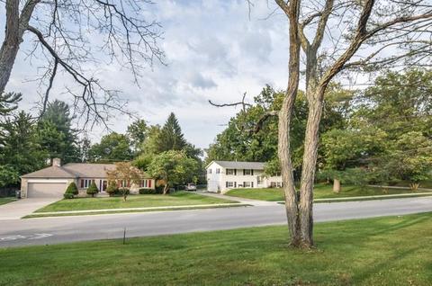 4200 E Morningside Dr, Bloomington, IN 47408 photo 31