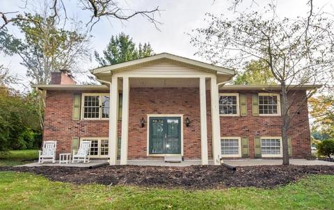 4200 E Morningside Dr, Bloomington, IN 47408 photo 1