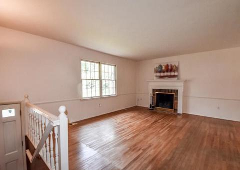 4200 E Morningside Dr, Bloomington, IN 47408 photo 2