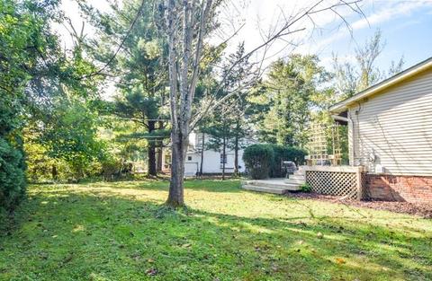 4200 E Morningside Dr, Bloomington, IN 47408 photo 29