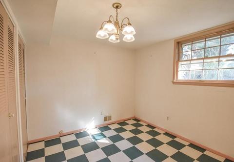 4200 E Morningside Dr, Bloomington, IN 47408 photo 23