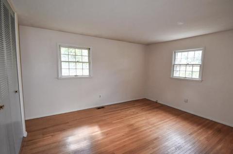 4200 E Morningside Dr, Bloomington, IN 47408 photo 18