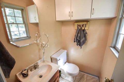 4200 E Morningside Dr, Bloomington, IN 47408 photo 19