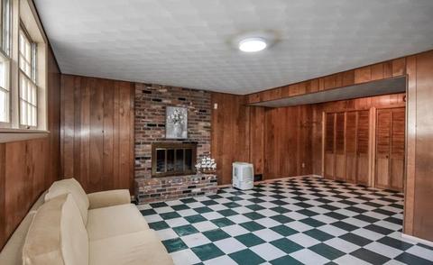 4200 E Morningside Dr, Bloomington, IN 47408 photo 21