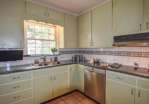 4200 E Morningside Dr, Bloomington, IN 47408 photo 13