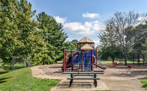 4200 E Morningside Dr, Bloomington, IN 47408 photo 35