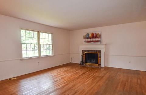 4200 E Morningside Dr, Bloomington, IN 47408 photo 3