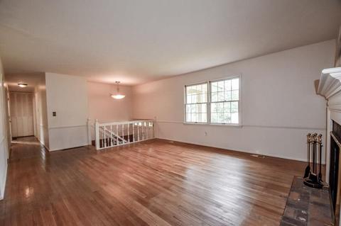 4200 E Morningside Dr, Bloomington, IN 47408 photo 4