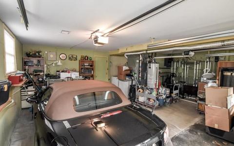 4200 E Morningside Dr, Bloomington, IN 47408 photo 34