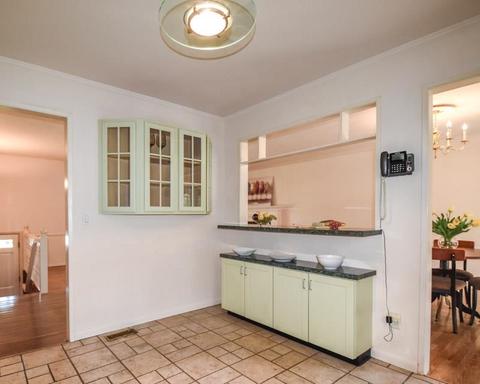 4200 E Morningside Dr, Bloomington, IN 47408 photo 14