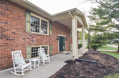 4200 E Morningside Dr, Bloomington, IN 47408 photo 28