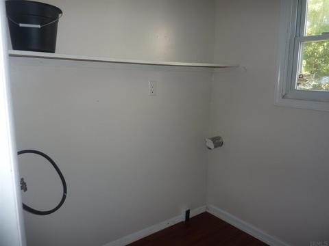 1111 E 33rd St, Marion, IN 46952 photo 17