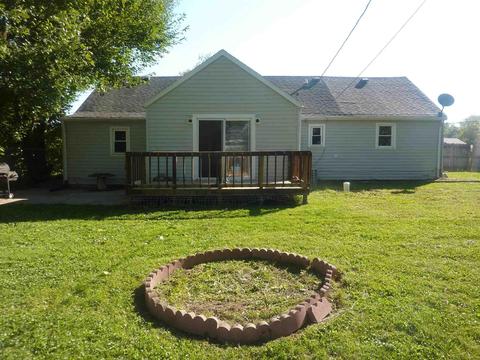 1111 E 33rd St, Marion, IN 46952 photo 21