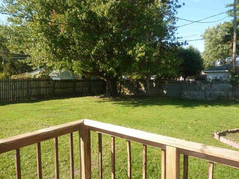 1111 E 33rd St, Marion, IN 46952 photo 20