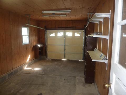 1111 E 33rd St, Marion, IN 46952 photo 18