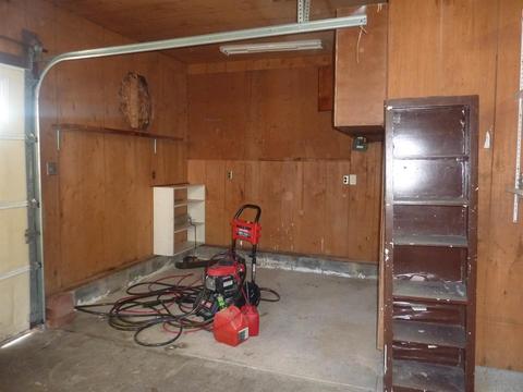1111 E 33rd St, Marion, IN 46952 photo 19
