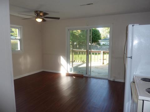 1111 E 33rd St, Marion, IN 46952 photo 8