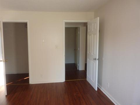 1111 E 33rd St, Marion, IN 46952 photo 15