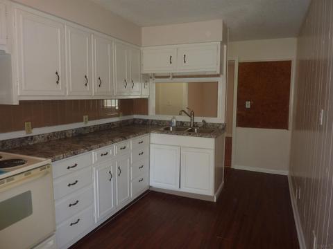 1111 E 33rd St, Marion, IN 46952 photo 6