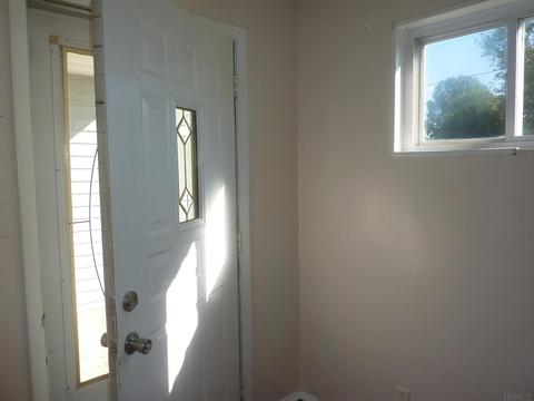 1111 E 33rd St, Marion, IN 46952 photo 2