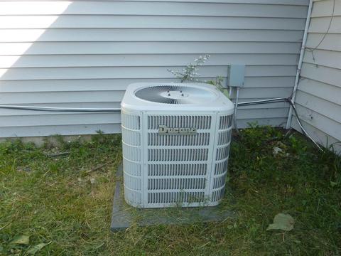 1111 E 33rd St, Marion, IN 46952 photo 24