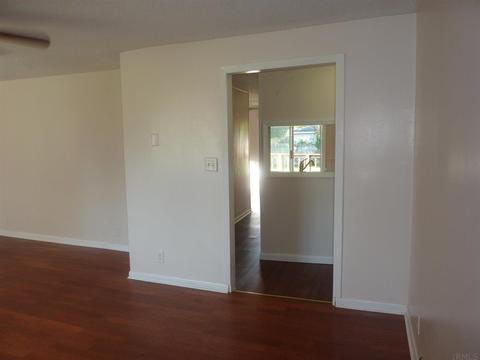 1111 E 33rd St, Marion, IN 46952 photo 4