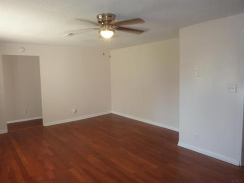 1111 E 33rd St, Marion, IN 46952 photo 3