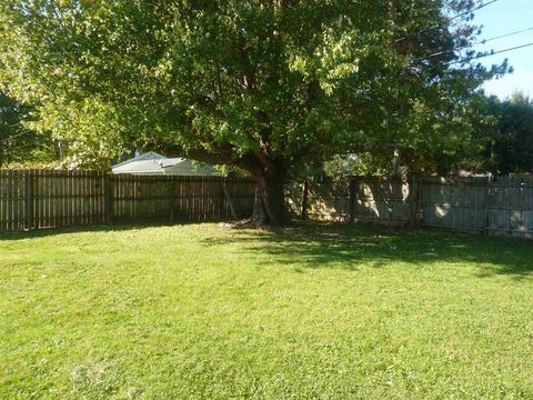 1111 E 33rd St, Marion, IN 46952 photo 22