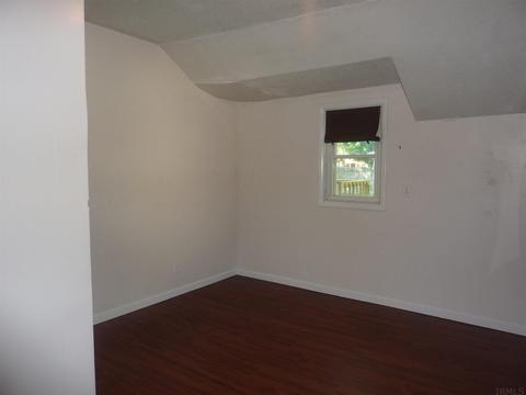 1111 E 33rd St, Marion, IN 46952 photo 11