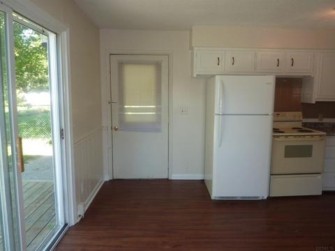 1111 E 33rd St, Marion, IN 46952 photo 7