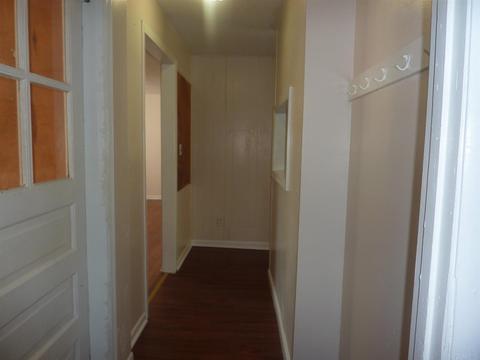 1111 E 33rd St, Marion, IN 46952 photo 9