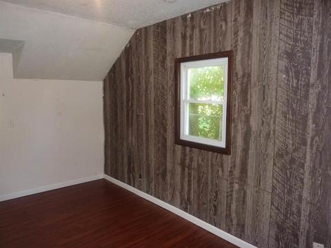 1111 E 33rd St, Marion, IN 46952 photo 10